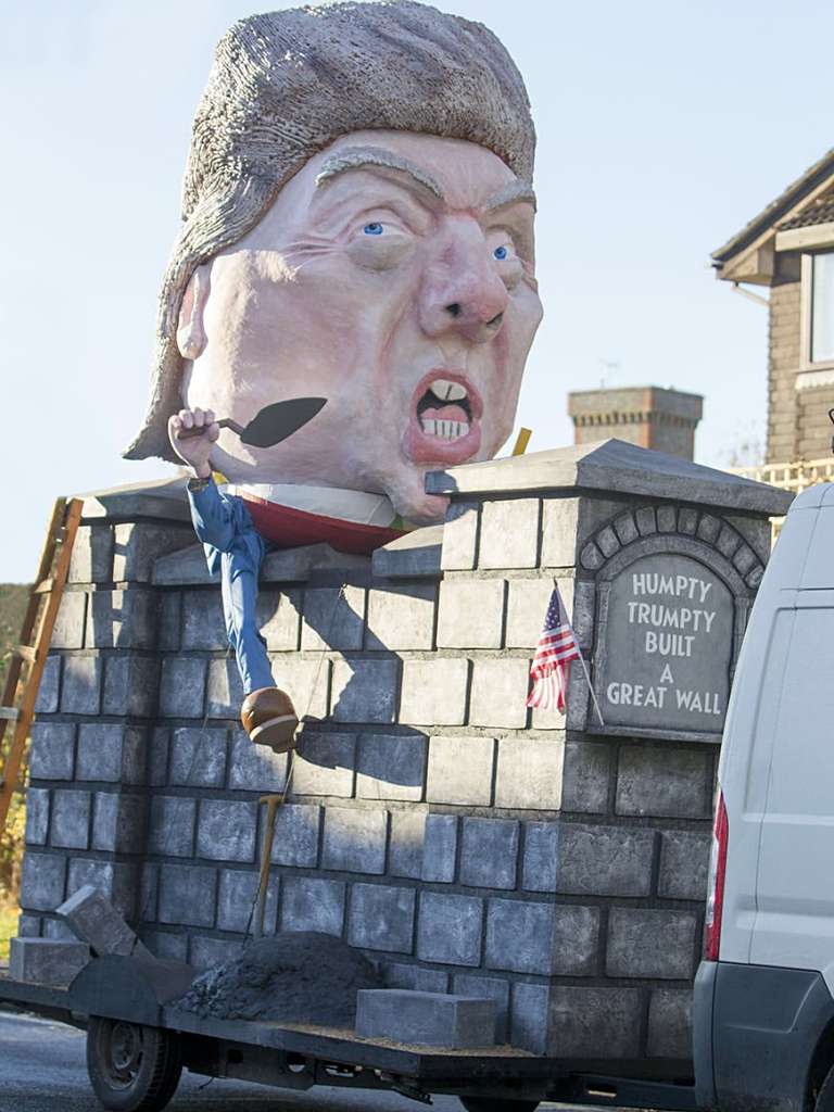 The Socialist Party on Twitter: 