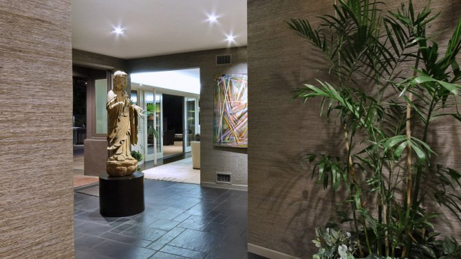 '24 - Nieuwe post op Studiocolumbo.com studiocolumbo.com/?p=1514 #series #24 #jackbauer #binnenkijken