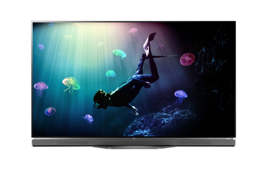Reference HT on Twitter: "Great deals at Ebay on the LG OLEDs. 55" B6