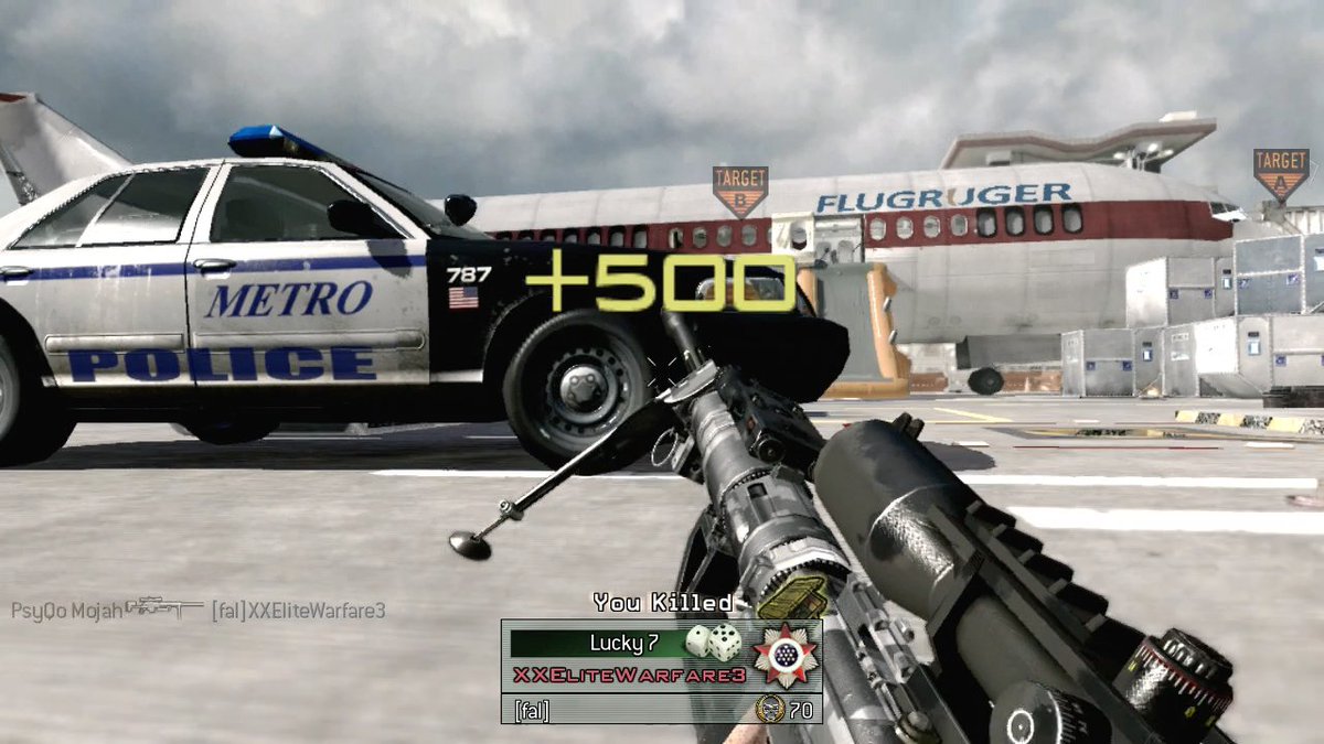 Mojahs's tweet image. first in psyqo :0