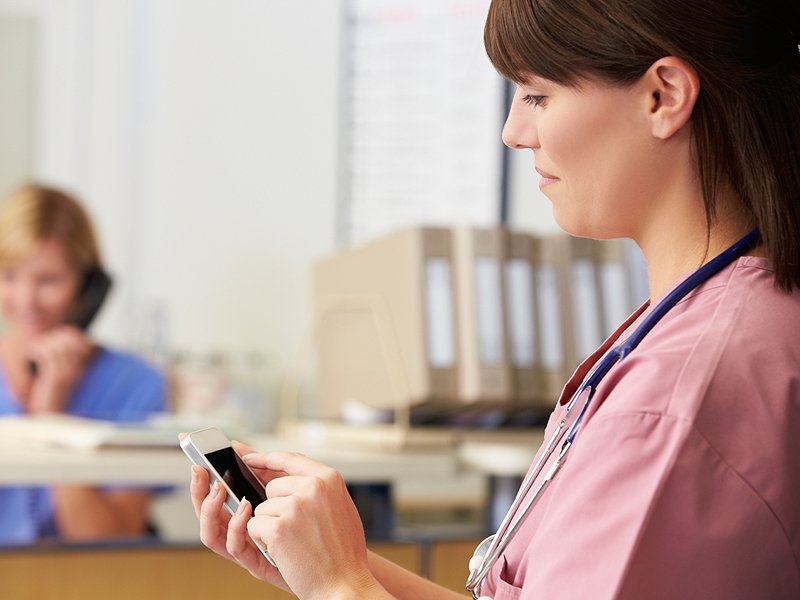 SeniorGrowth's tweet image. Is SeniorGrowth AVAILABLE as a smartphone app?#predictivecare #technology ow.ly/tr6X305ECrb