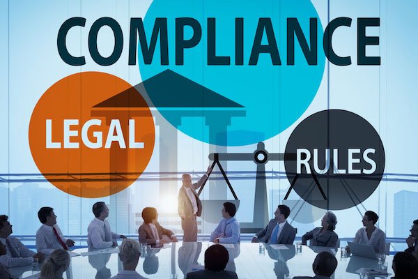 ChoiceScreening's tweet image. Have you ever wondered why you need a signed #ConsentForm for your #BackgroundCheck -- hubs.ly/H03BLYW0