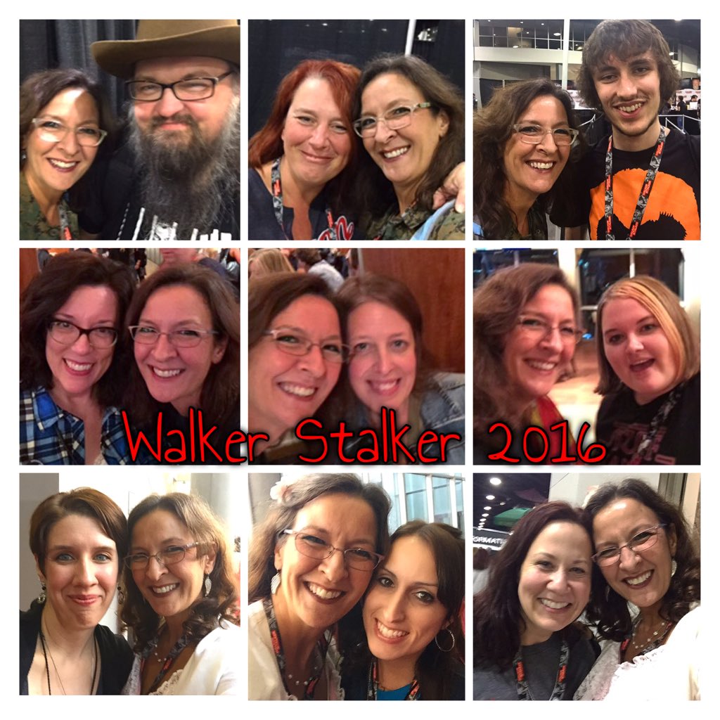 kristinupnorth's tweet photo. #TwitterFriends #WSCAtlanta #MyConInReview #TWD #walkerstalker2016 50/53
@Lincolns_Finger https://t.co/j7rR0nZzuy