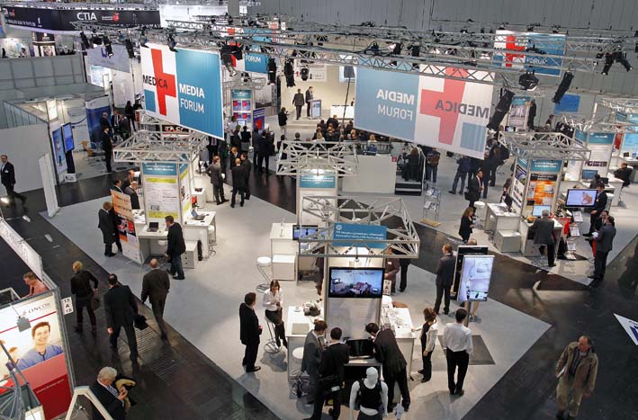 SurtexInstrum's tweet photo. Launching  DiaMax Premium Diamond Knives for Ophthalmic procedures during the Medica 2016 trade fair. Meet us at F20/1 located in Hall 16. https://t.co/ZqLSeagQfQ