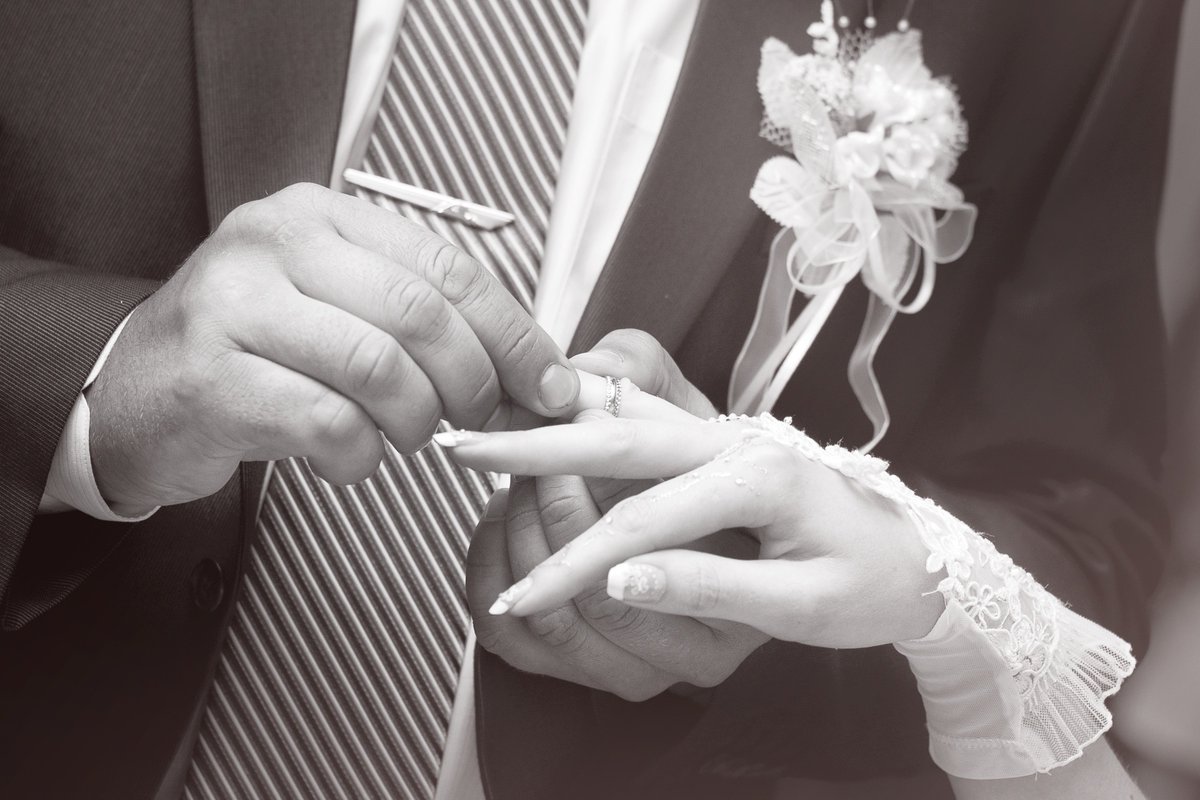 tlgweddings's tweet photo. #Manchester #Wedding #Photography #Video #ManchesterUKweddingPhotographer #weddingphotographer #weddingphotos https://t.co/ZfrkzgP4sD