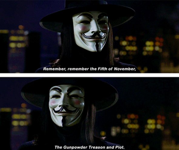 Сайт remember remember бонус пикс. Remember remember the 5th of November стих. Remember remember the 5th of November Gunpowder Treason and Plot. Remember remember the Fifth of November. 5th November.