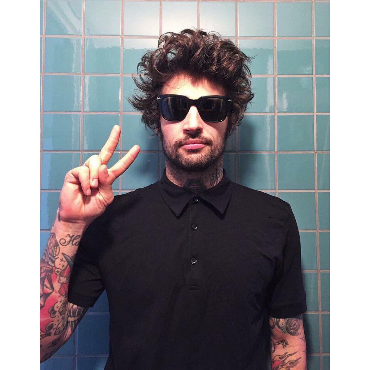 Esta noche <a href="/salazerotgn/">Sala Zero</a> <a href="/TGNturisme/">Tarragona Turisme</a> <a href="/newsTarragona/">Notícies Tarragona</a> <a href="/Farmwayrecords/">Farmwayrecords</a>