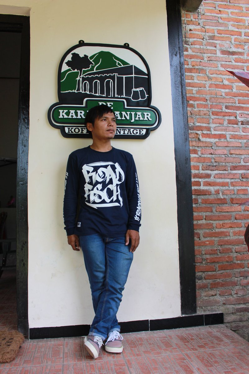 itsRoad Store blitar tweet media