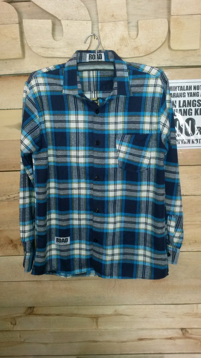 itsRoad Store blitar tweet media