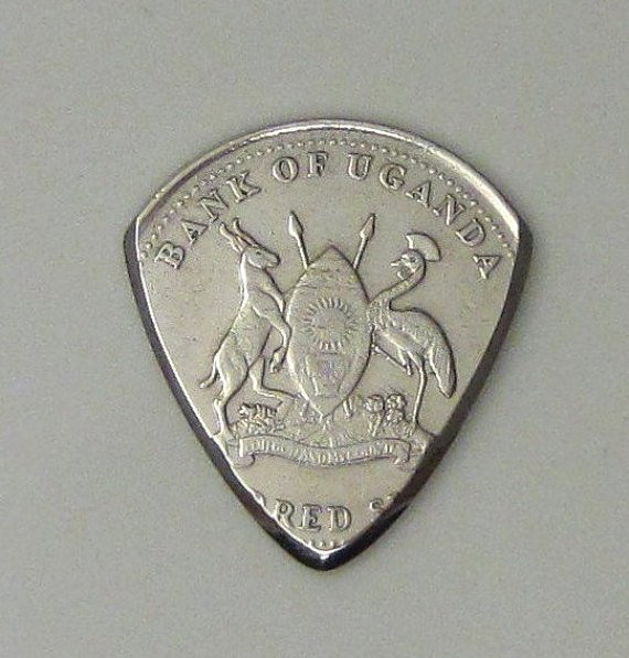 worldcoinpicks's tweet photo. Uganda 100 Shilling - great imagery! https://t.co/vkQsaWYTTO
#guitarpicks #worldcoinpicks #etsy https://t.co/y0l9rHUBq9