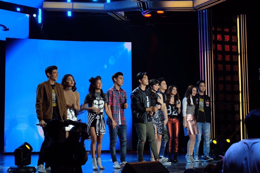 oneforYLONACVT's tweet photo. #ASAPScream
Β© https://t.co/3rAMipgS5w