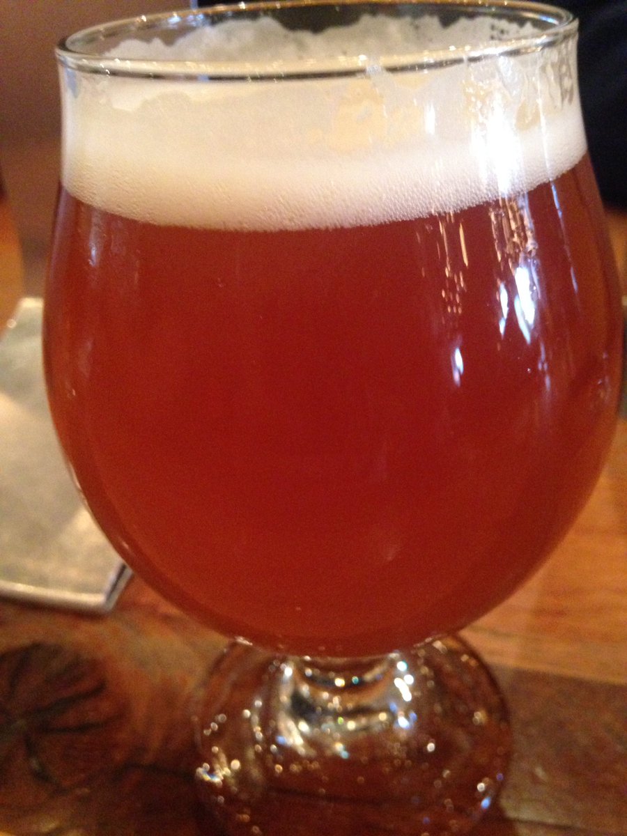 Life on Juniper @beausallnatural <a href="/WVRSTbeerhall/">WVRST</a> <a href="/beaus_steveb/">Steve Beauchesne</a>