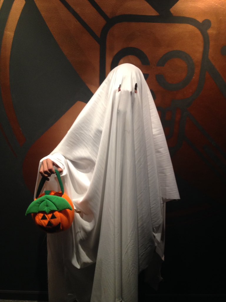 Concept McCann tweet media