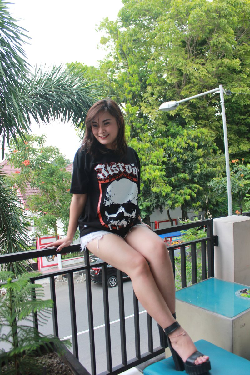 itsRoad Store blitar tweet media
