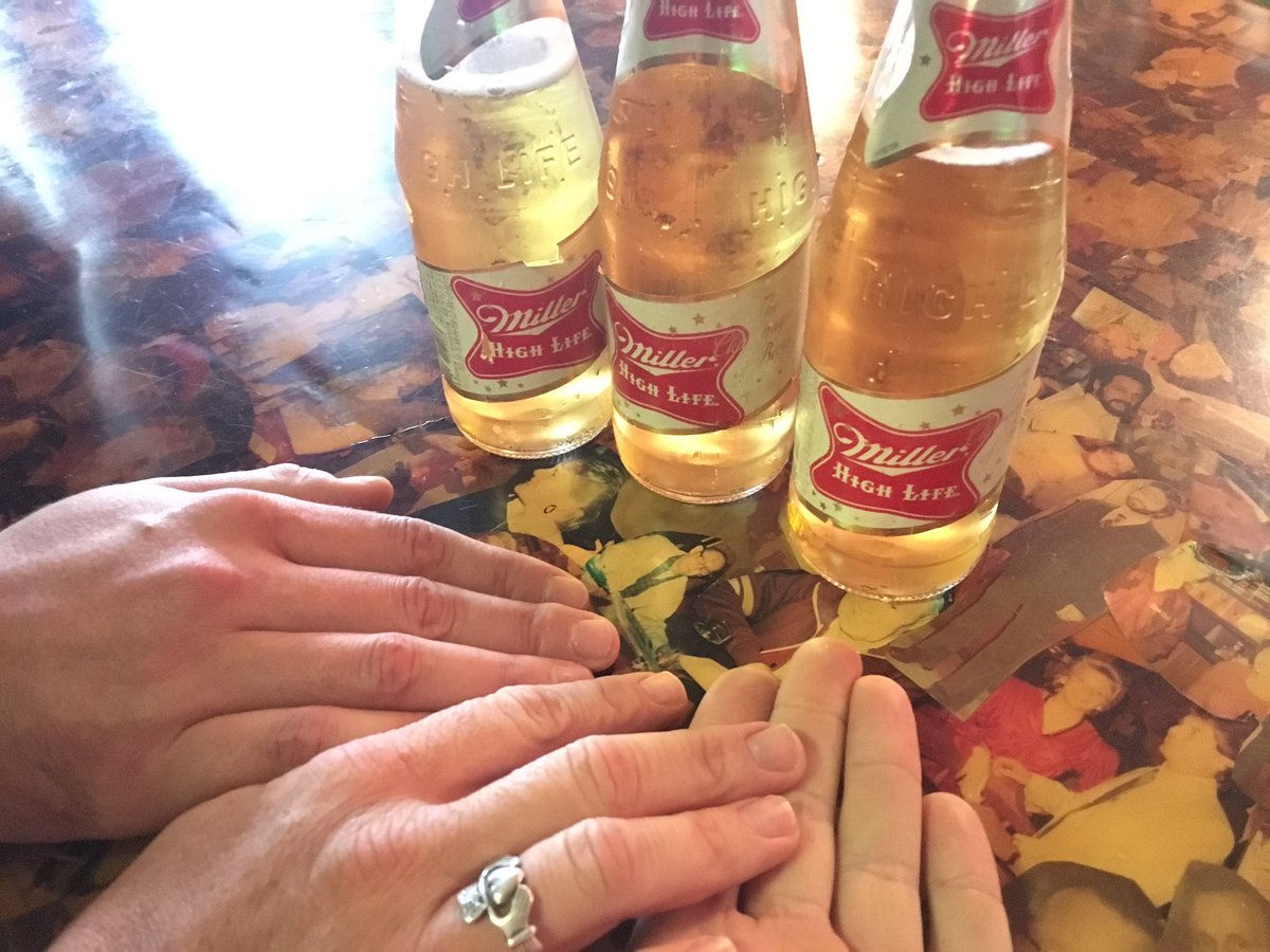 John Atwater tweet media