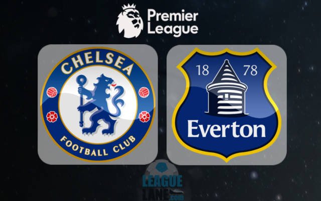 UltraStreams's tweet photo. #Chelsea 🆚 #Everton
Live HD! 📺 

Mobile📱
➡https://t.co/Lf9YeNNzz8

Youtube💻
➡https://t.co/wx2As3UhPw

#Blus #CFC #EVE #CHEEVE #EFCawayday https://t.co/3RpS9JU60S