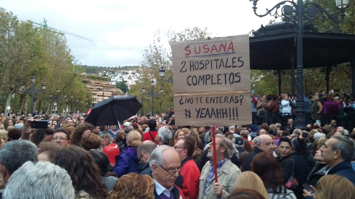 BlancaRRuiz's tweet photo. #2hospitalescompletos https://t.co/jTkeqrArp6
