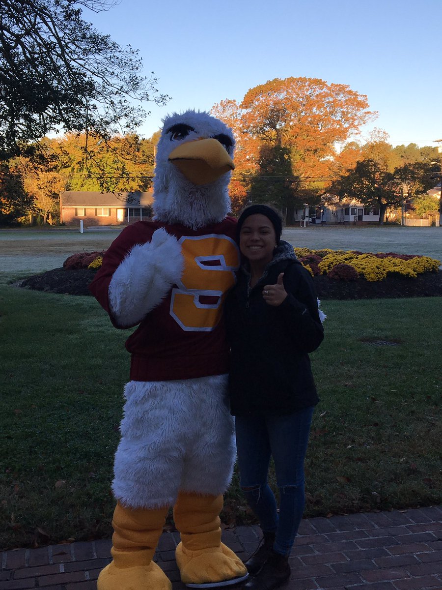 Dr. Kerry Walent tweet media