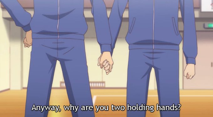 CwgAp5dXAAAwQ_l.jpg:small