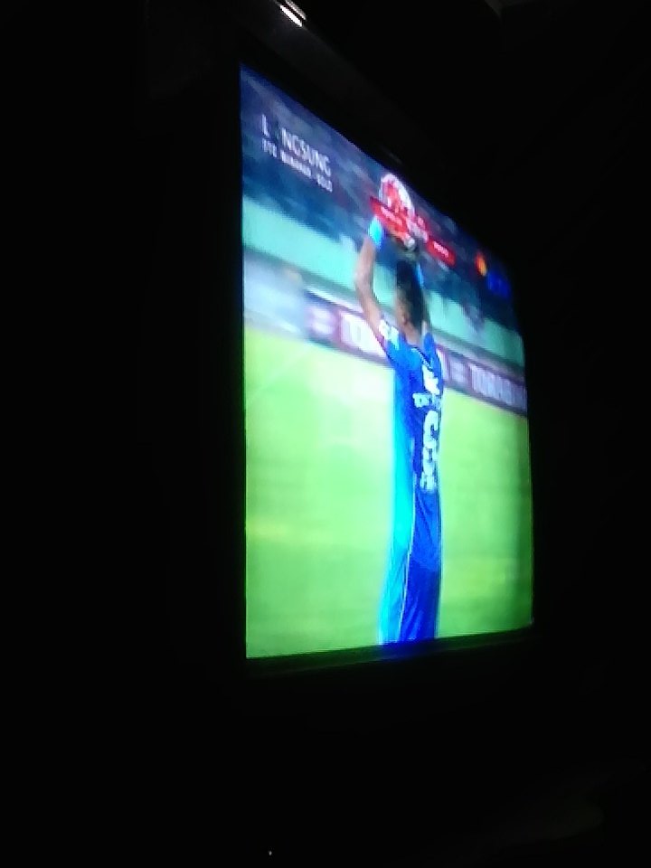 SaleemRustya's tweet image. Kumaha yeu lurrrrrr ..?