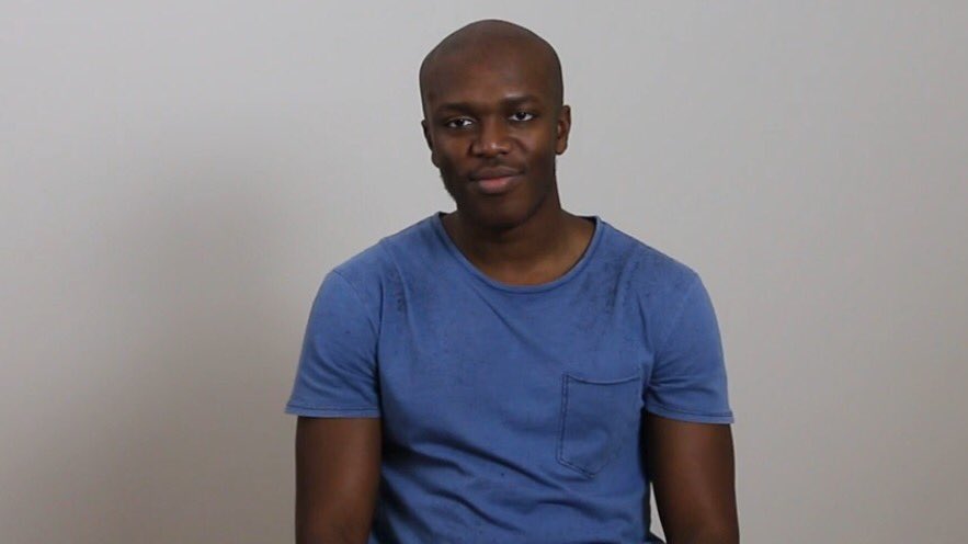 Nathan Fletcher tweet media