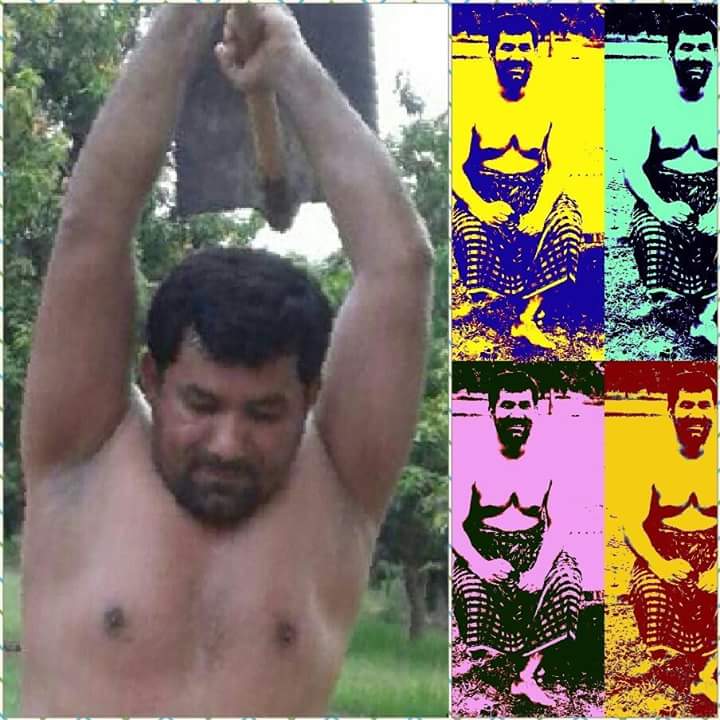 mhafeezsh's tweet photo. https://t.co/F7v0eaLQzF