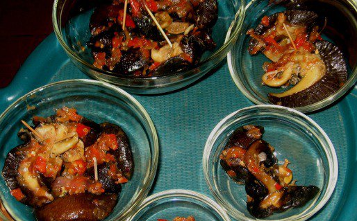 lumachedella's tweet photo. LUMACHE IN SALSA DI POMODORO https://t.co/KnOfoJBu1F https://t.co/nsSPb99uOQ