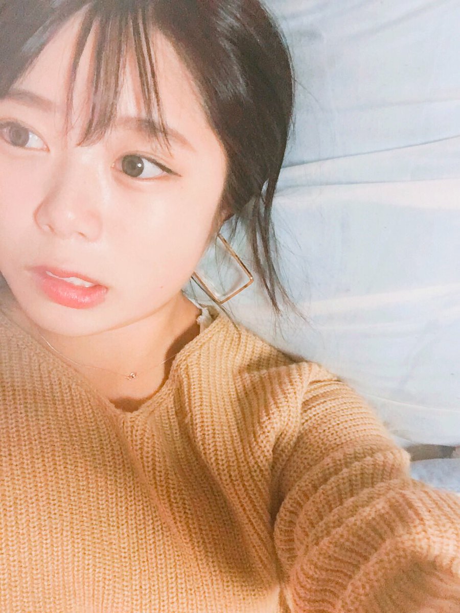 채연 この顔でもだいぶ韓国人みたいって 言われるようになった これからも研究していくつもり 韓国人目指す 韓国好きな人rt 雰囲気好きな人rt お世辞でもオルチャンって言ってくれる人rt 韓国 オルチャンメディア T Co 채연 この顔でもだいぶ韓国人みたいって 言われるようになった これからも研究していくつもり 韓国人目指す 韓国好きな人rt 雰囲気好きな人rt お世辞でもオルチャンって言ってくれる人rt 韓国 オルチャンメディア T Co