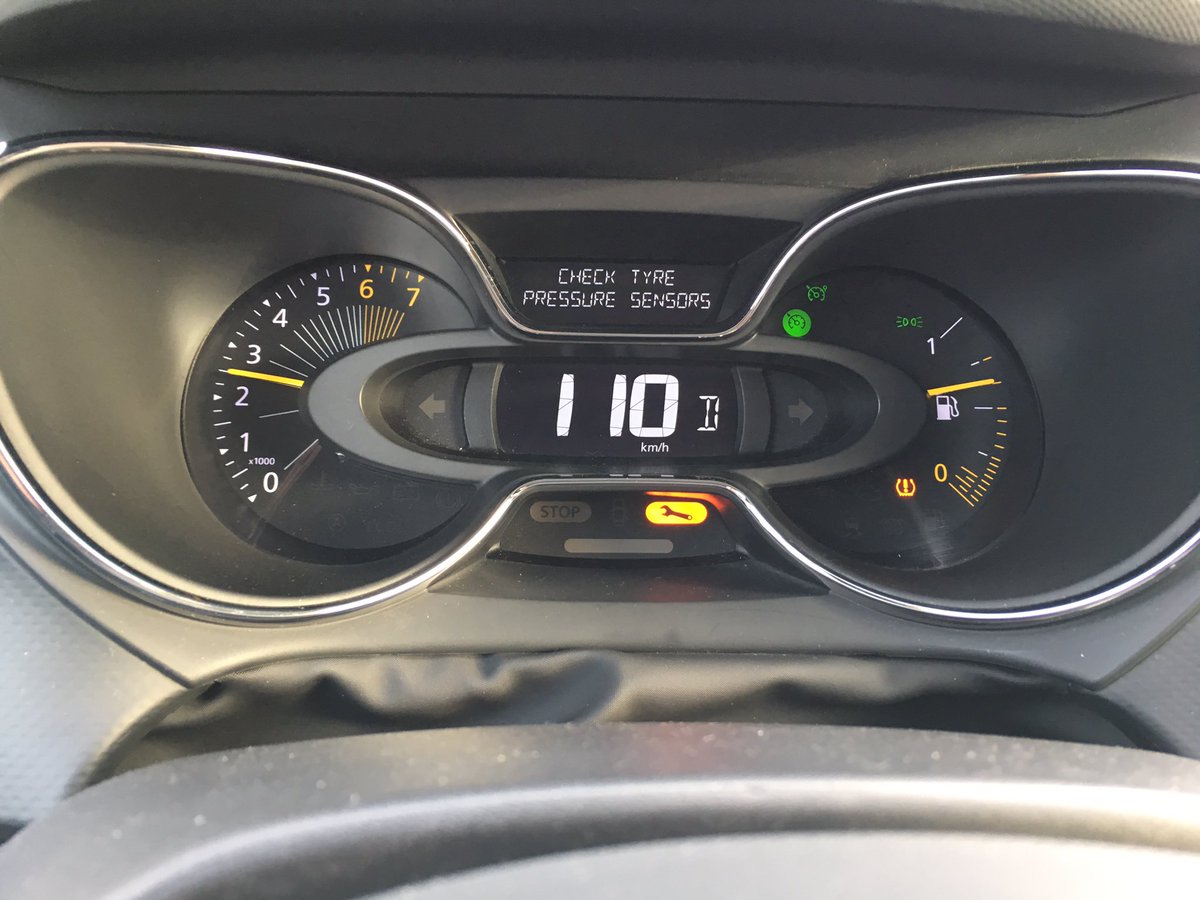 ChrisuNylund's tweet image. Oh crap #pressureproblems