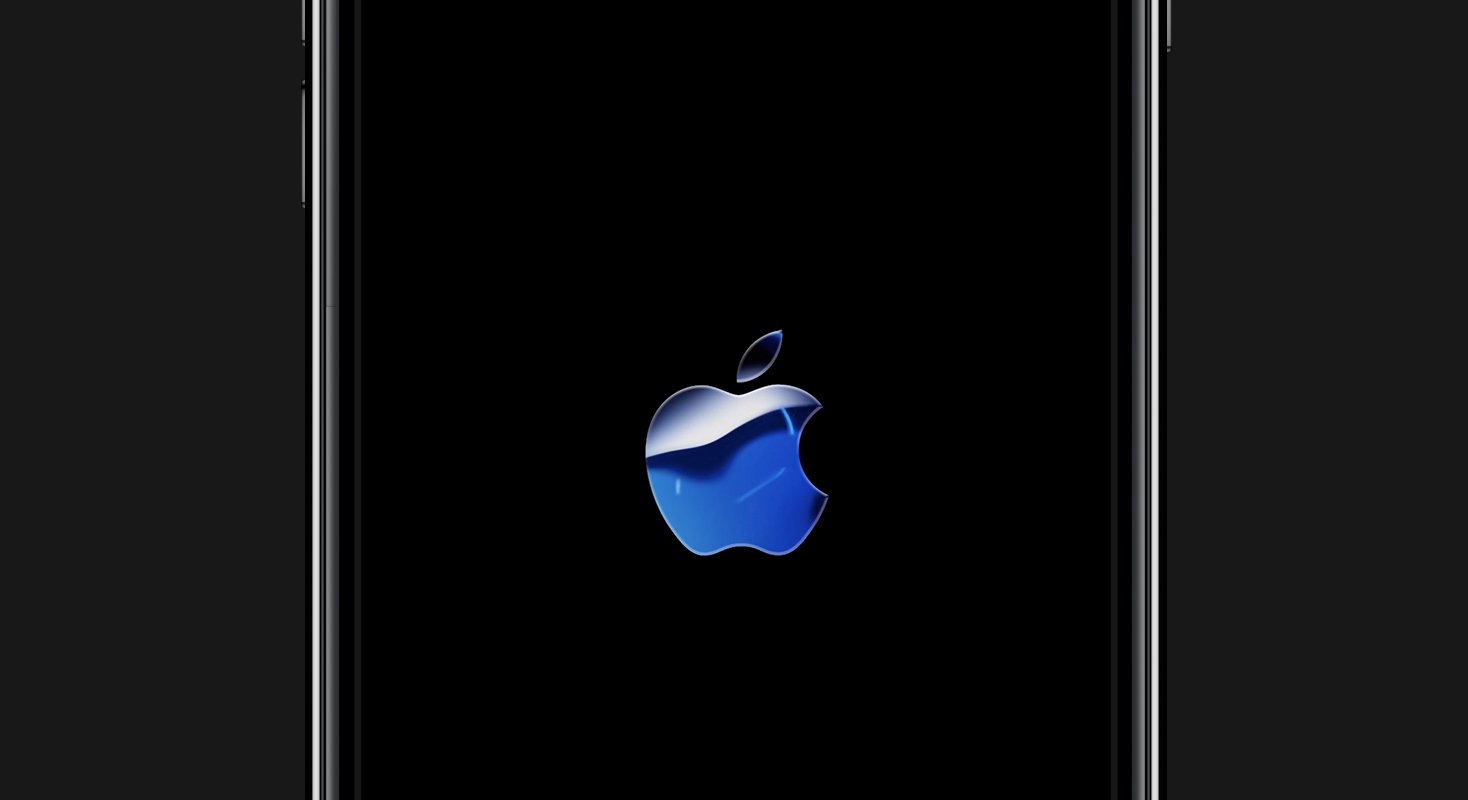 Twitter 上的ar7 Apple Logo Blue Bubble Wallpaper For All Iphone Download T Co Hahmqgjbub Prod Ar714 T Co Aniiocngqb Twitter Twitter 上的ar7 Apple Logo Blue Bubble Wallpaper For All Iphone Download T Co Hahmqgjbub Prod Ar714 T Co Aniiocngqb Twitter