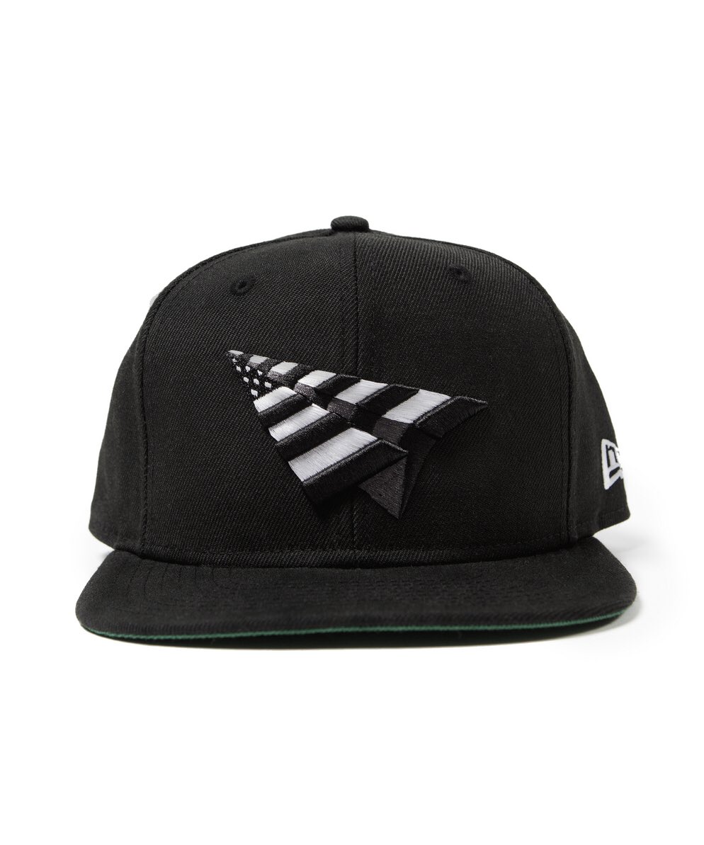 jay z planes hat