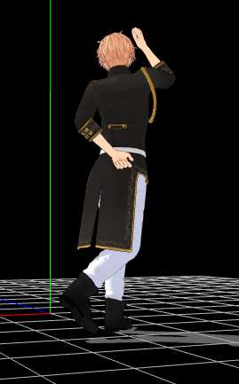 後ろ姿のtwitterイラスト検索結果 古い順