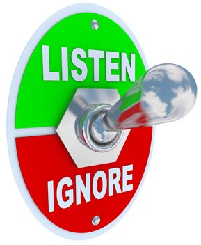 Just_Maths's tweet photo. NEW POST: Oi! Listen up ... 2017 Accountability Measures in En and Ma #mathschat #SLTchat… https://t.co/EbBT8Ewj76 https://t.co/gyj3FWCwx7