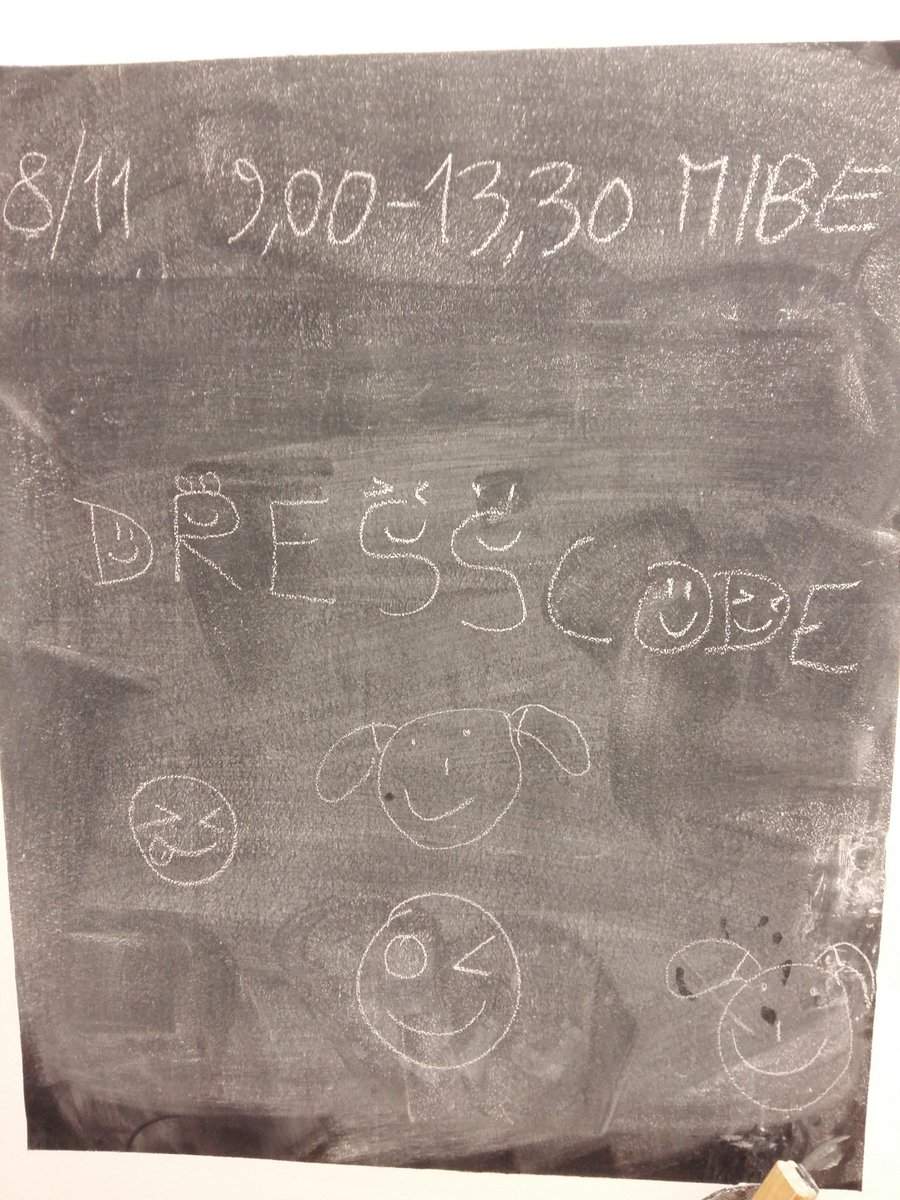 SilvaniGianluca's tweet image. Grazie a @CoderDojoPavia e #compvter per la mattinata all&apos;insegna di #tecnologia #coding e divertimento! !!