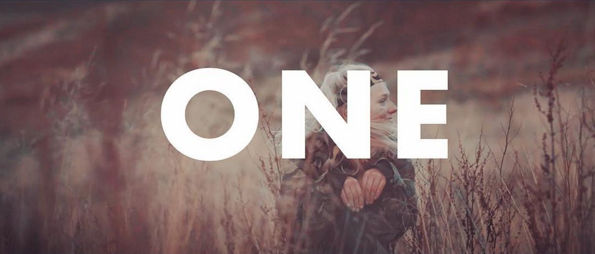 DCs 2016 | Day One is LIVE - Dropped by <a href="/BUSC_EVENTS/">BUSC</a> &amp; <a href="/WastelandSki/">Wasteland Travel</a> - Filmed &amp; Edited by <a href="/EntiretyUK/">entirety</a>

#ITMTYFF

vimeo.com/190360699