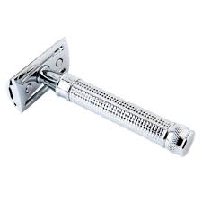 iconicshavers's tweet photo. Experience The Difference With Feather Safety Razors.
#bestsafetyrazor #safetyrazorformen #Shavingrazor
https://t.co/CjE0rnqmh3 https://t.co/LU9Si89mHw