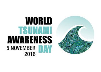 SDGsNGA's tweet photo. It caused an estimated 227,000 fatalities in 14 countries, with Indonesia, Sri Lanka, India and Thailand hardest-hit.  #WTAD2016 https://t.co/7DN1aZewBp