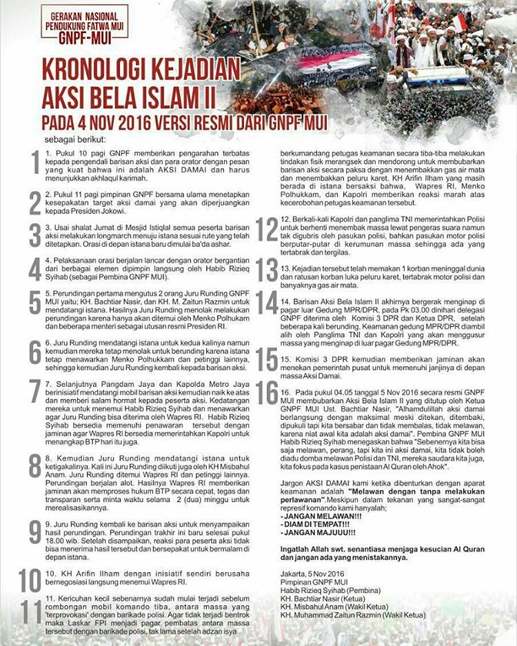 kilas_barca's tweet photo. @babecabiita ini beeeh* https://t.co/Zj3nTfZsnp