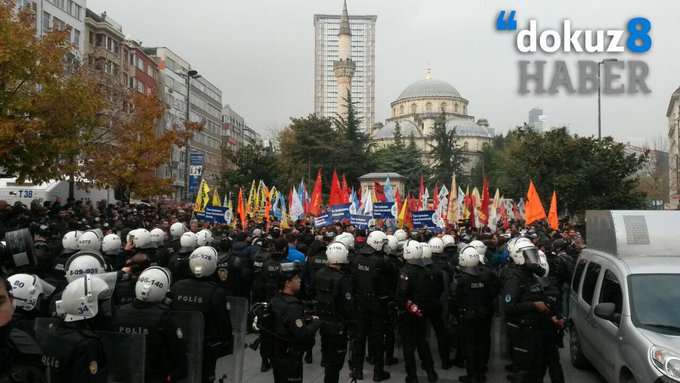 View image on Twitter