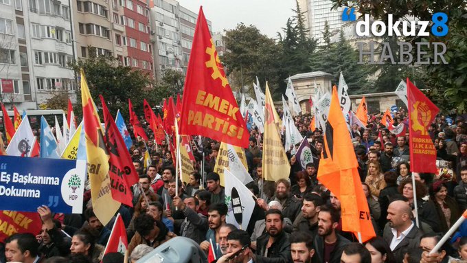 View image on Twitter