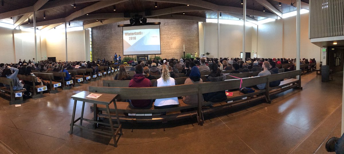 PurdueApo's tweet photo. Thanks to all the sponsors for #Winterization2016 ! Alpha Gama is excited to help out this year! https://t.co/AI0NuVSsIC