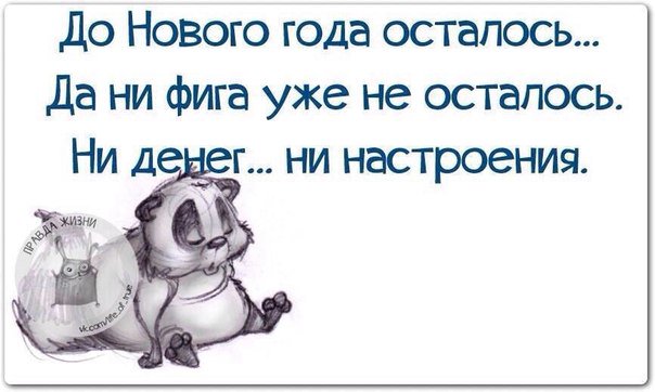 Нет настроения на новый год. Если нет новогоднего настроения. Безудержное новогоднее веселье. Афоризмы про новогоднее настроение. Новый год депрессия.