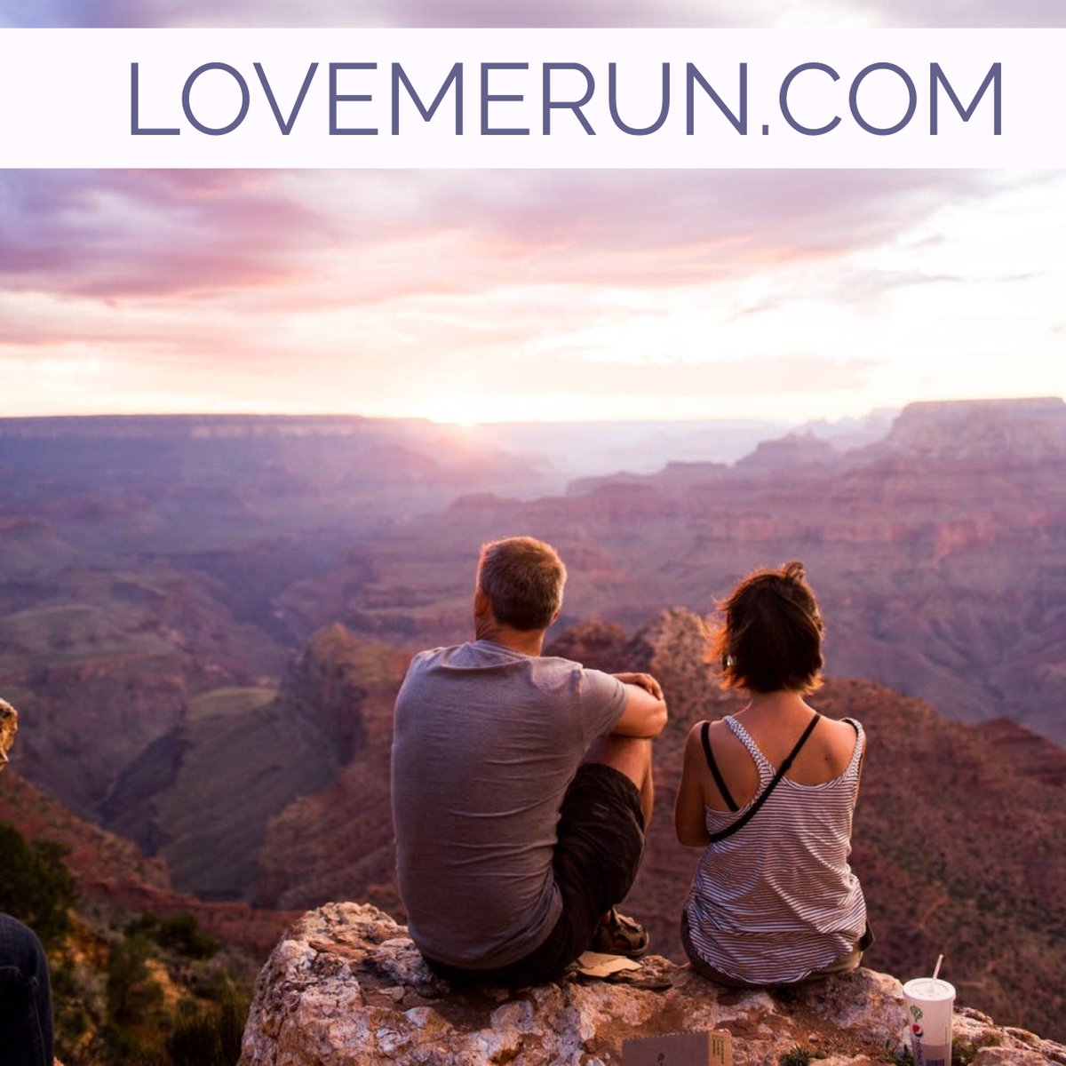 LoveMeRun's tweet image. On the Love Me Run Blog: DEEP LOVE.
Love Me Guru helps you find a deeper connection. 
Written by @uthenticcoach 
ow.ly/26fg305SPrc