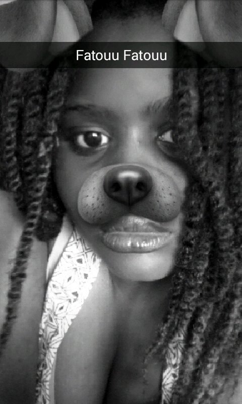 Toilli_'s tweet image. Askip jss Bell  😂💋💋💋💋