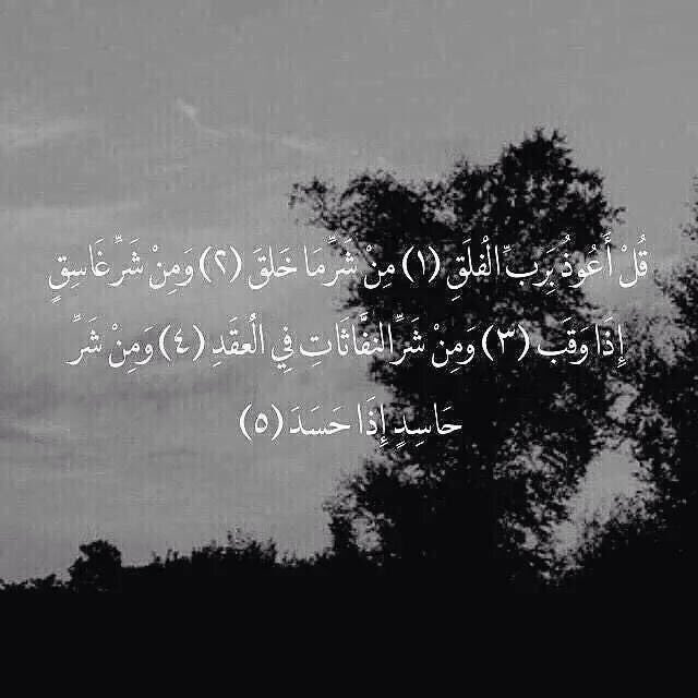 llx33l's tweet photo. أجــر لي ولــــك 🕊❤🍃. https://t.co/2pMUWCCtap
