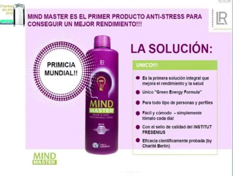 мастер майнд одежда. майнд мастер lr детям. Lr продукция mind master. майн мастер от лр. надпись mastermind.