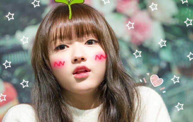 mochiomg's tweet photo. — yooa ♡ https://t.co/aerntGjrhI