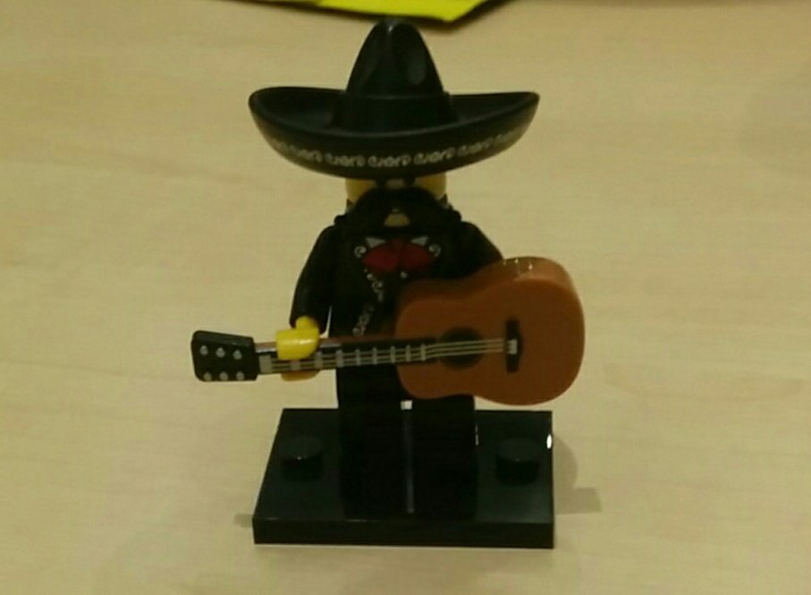 patoui2's tweet image. Consolation prize for JeoPHPardy, I have some studying to do! Haha #tnphp16