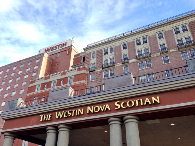 View image on Twitter