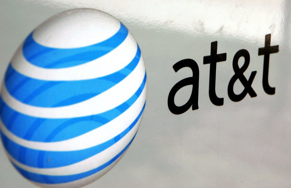 gconference's tweet photo. How exactly did AT&amp;T get so big? Interesting read.
https://t.co/c22ENVsBBr https://t.co/ASkXzUJmrS